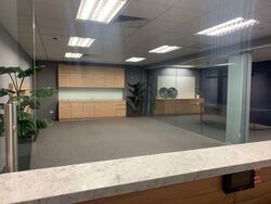 111 Somerset (D9), Office #584318031